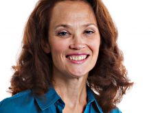 Janice Kent
