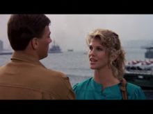 Janice Kent