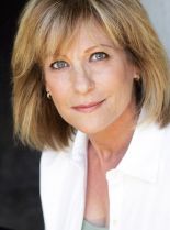 Janice Kent
