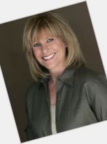 Janice Kent