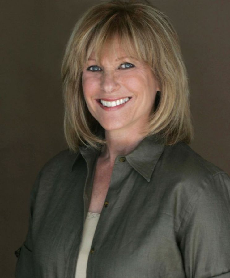 Janice Kent