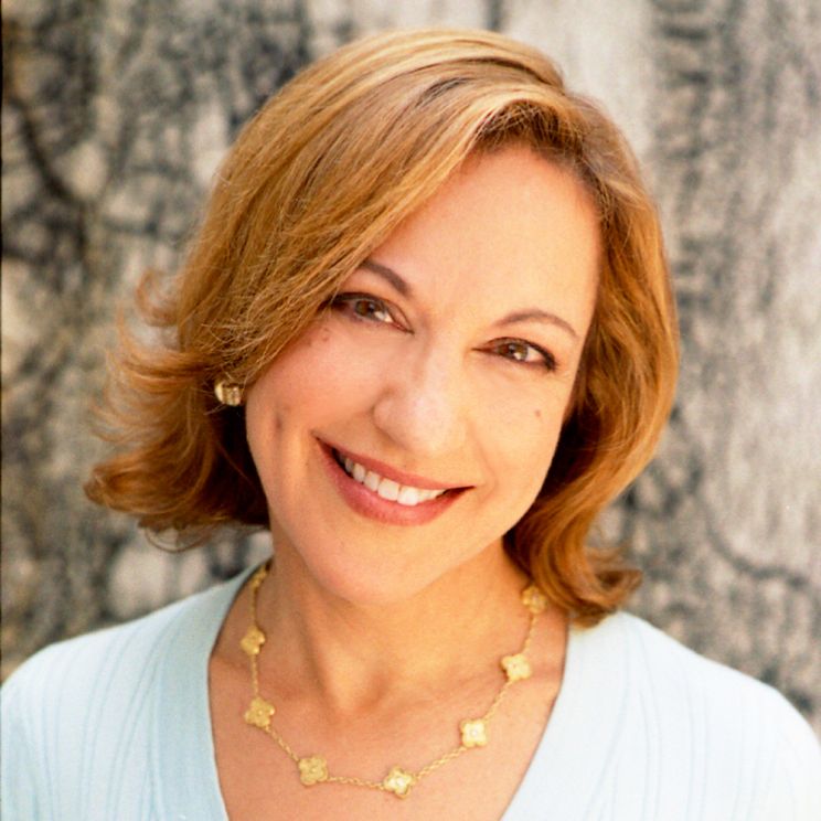 Janice Kent