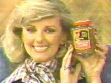Janice Pennington
