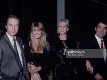 Janice Pennington