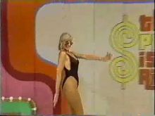 Janice Pennington