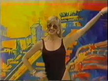 Janice Pennington