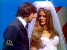 Janice Pennington