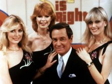Janice Pennington