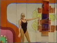 Janice Pennington