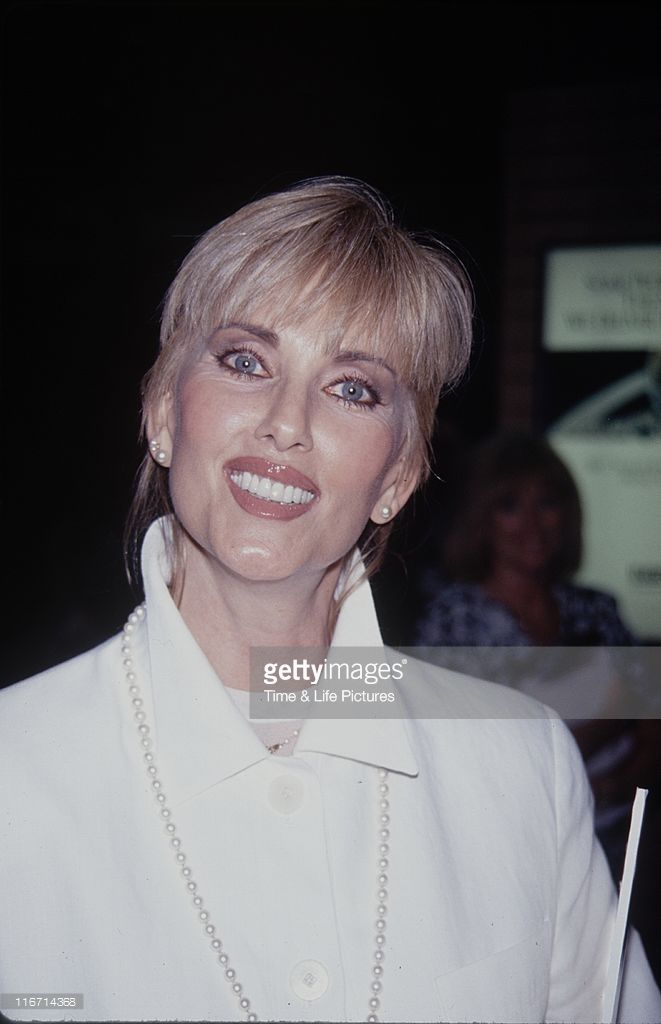 Pictures of Janice Pennington