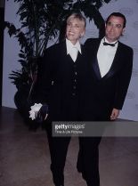 Janice Pennington photo