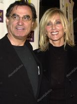 Janice Pennington photo