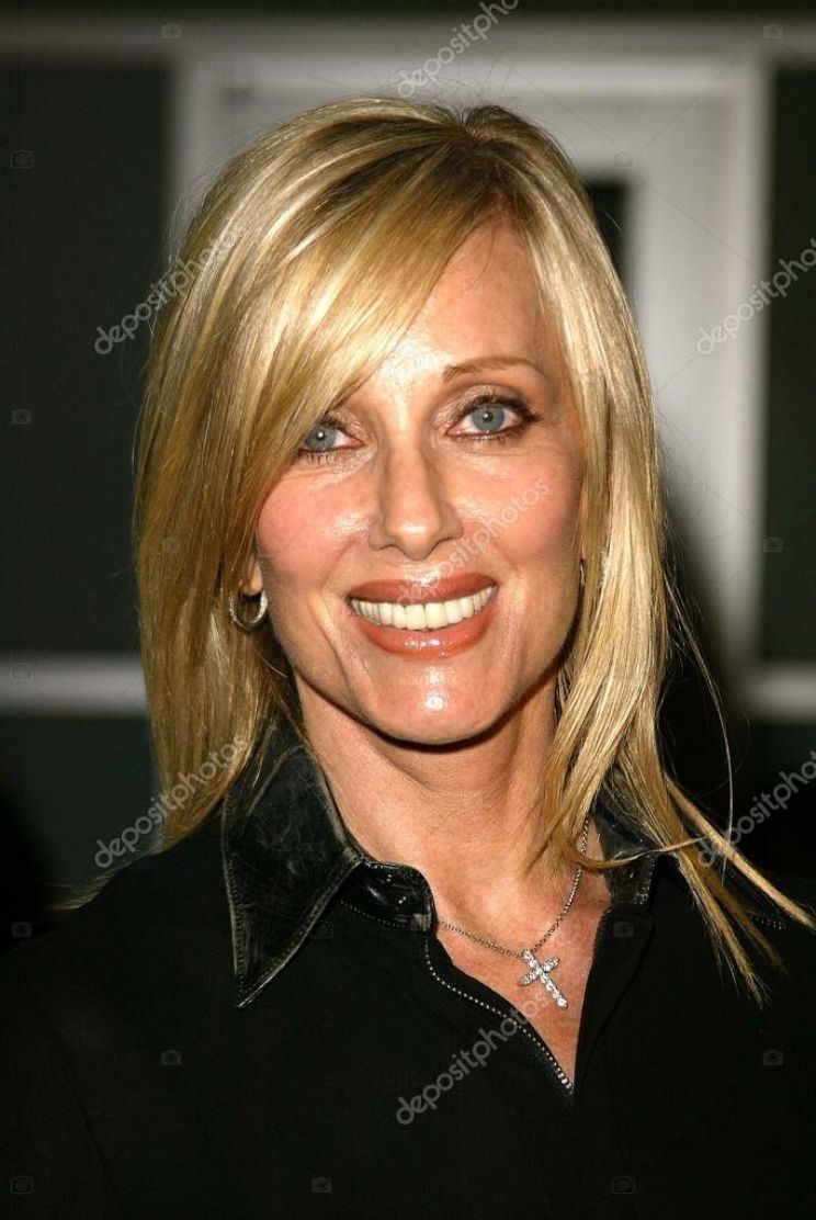 Janice Pennington