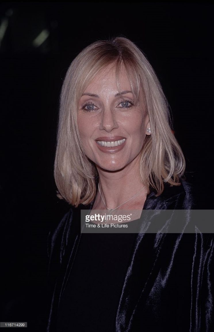 Janice Pennington