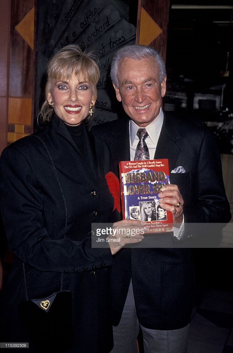 Janice Pennington