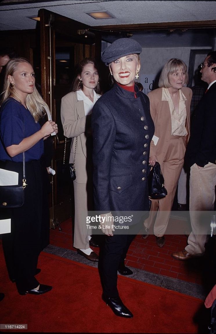 Janice Pennington