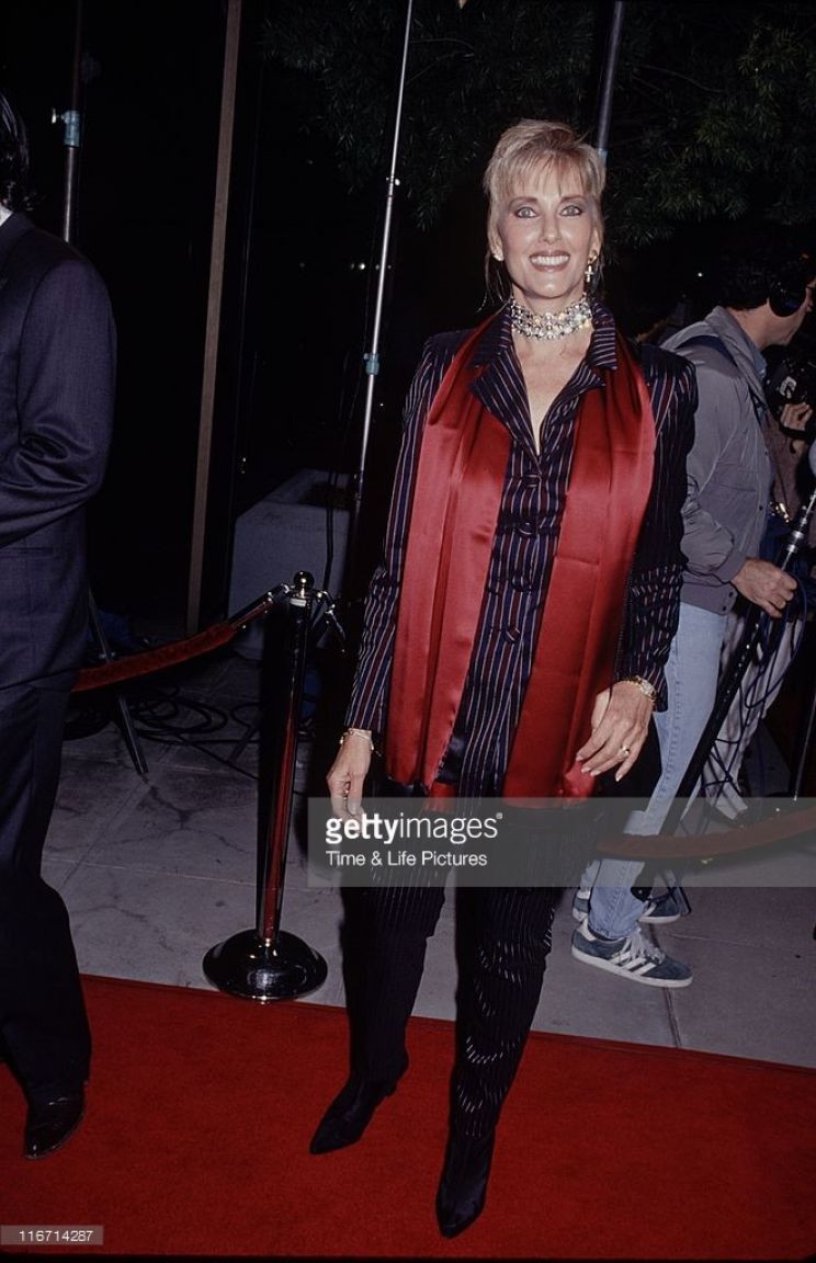 Janice Pennington