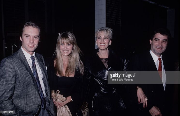 Janice Pennington