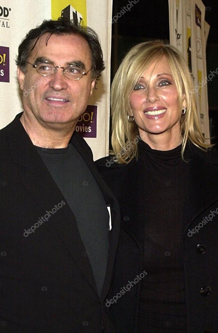 Janice Pennington