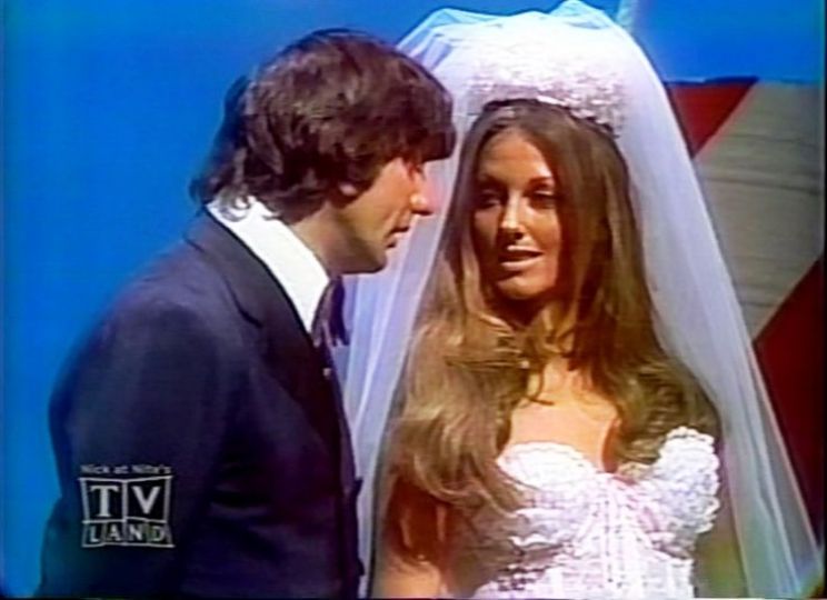 Janice Pennington