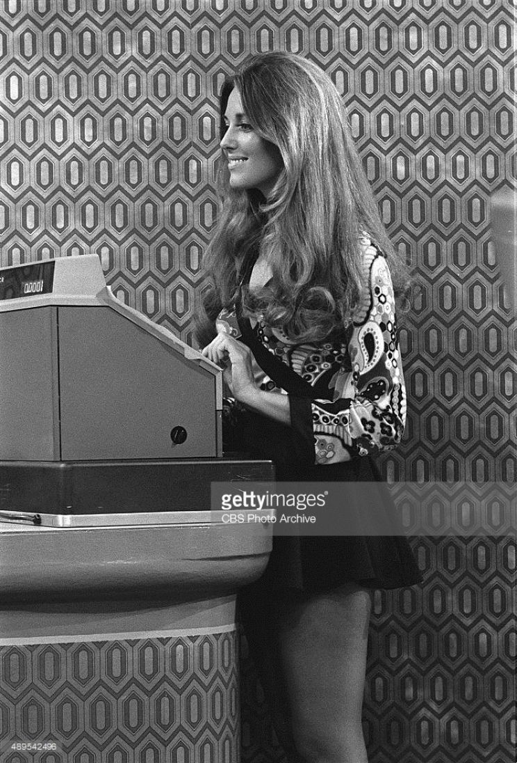Janice Pennington