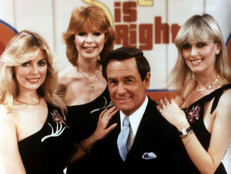 Janice Pennington