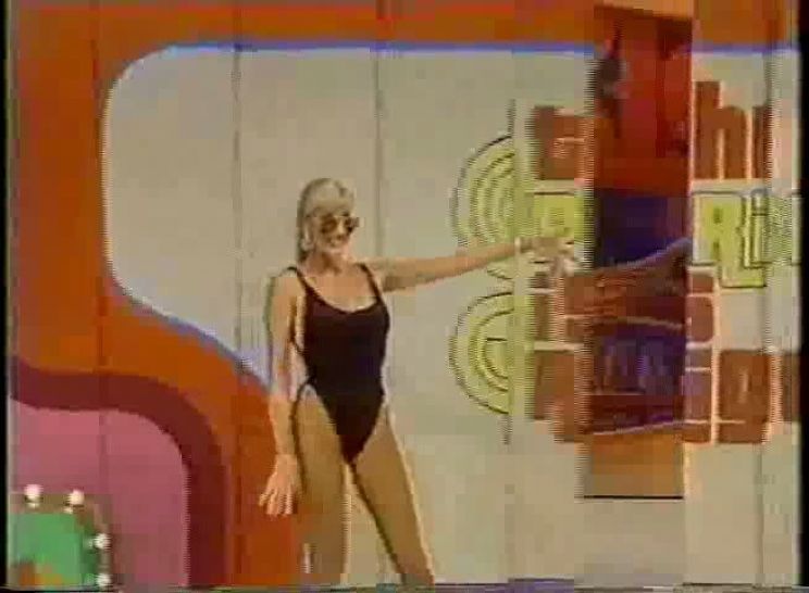 Janice Pennington