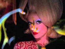 Janice Rivera
