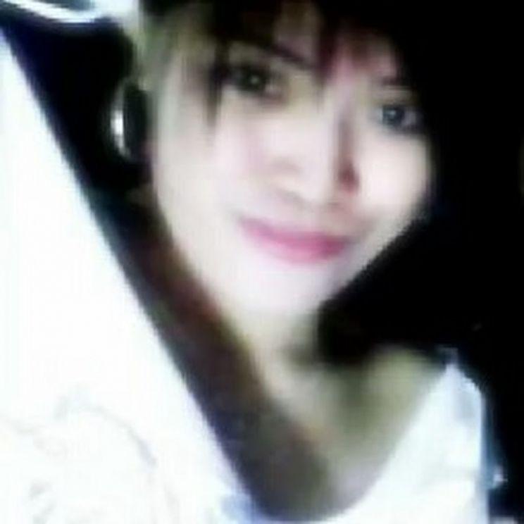 Janice Rivera
