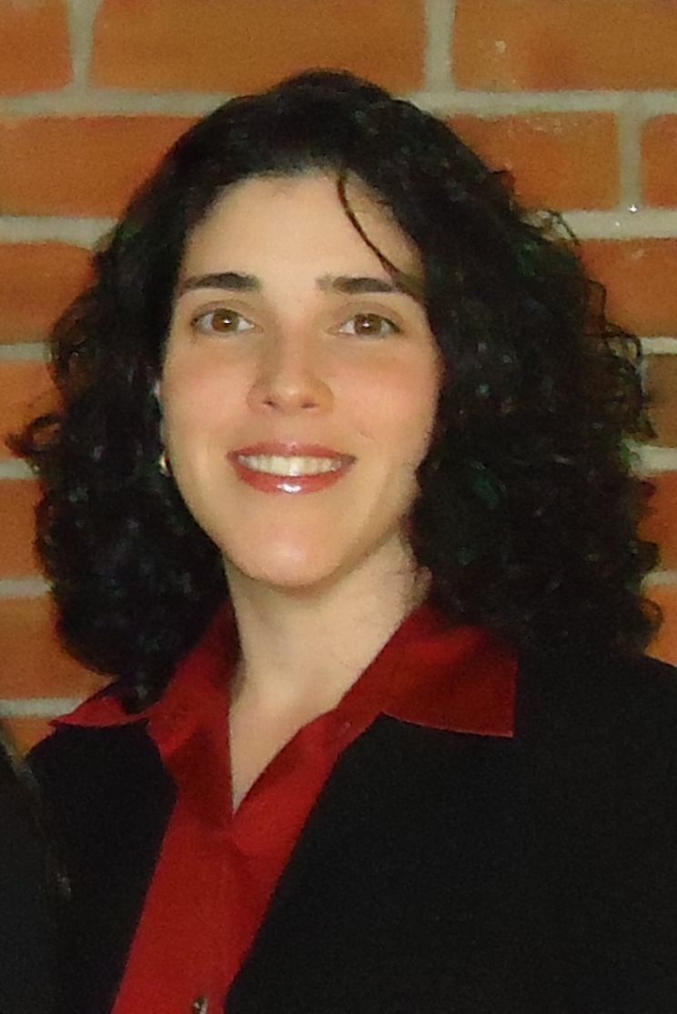 Pictures of Janice Rivera