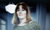 Janice Rule