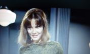 Janice Rule