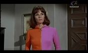 Janice Rule