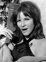 Janice Rule