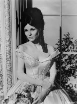 Janice Rule