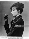 Janice Rule