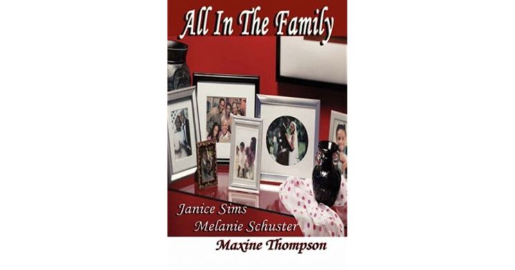 Janice Sims