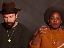 Janicza Bravo