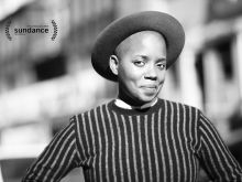 Janicza Bravo