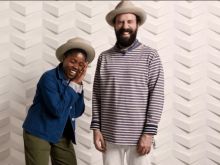 Janicza Bravo
