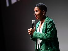 Janicza Bravo
