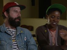 Janicza Bravo