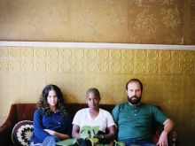 Janicza Bravo