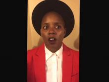 Janicza Bravo