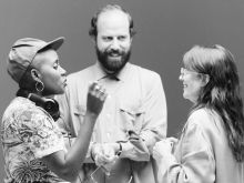 Janicza Bravo
