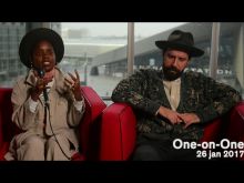 Janicza Bravo