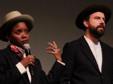 Janicza Bravo