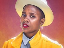 Janicza Bravo