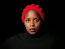 Janicza Bravo