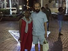 Janicza Bravo